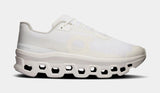 On Running Cloudmonster Void (White)