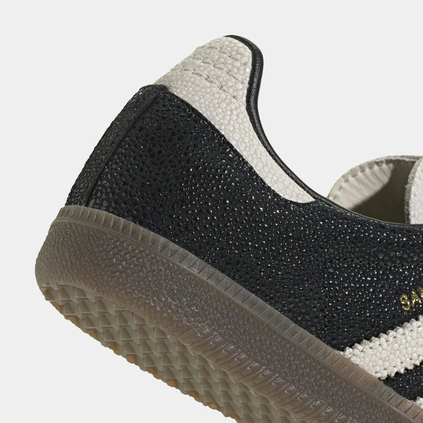 Samba OG Stingray in Core Black / Cloud White / Gum 5 — view 5 of 5