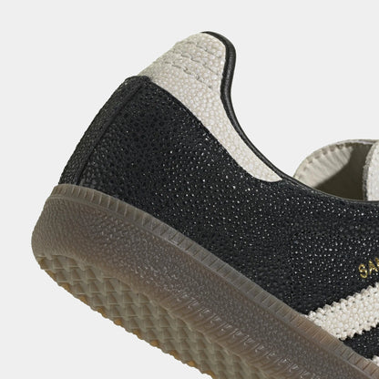 Samba OG Stingray in Core Black / Cloud White / Gum 5 — view 5 of 5