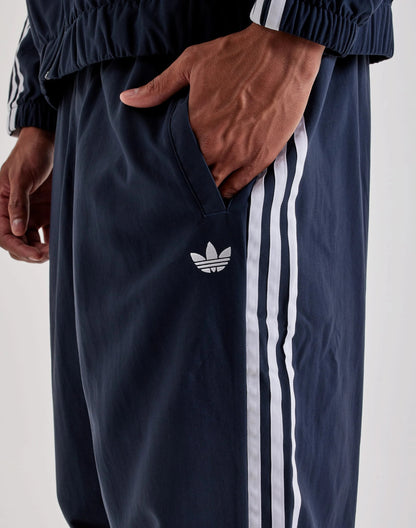 Adidas Superfire Track Pants — view 3 of 4