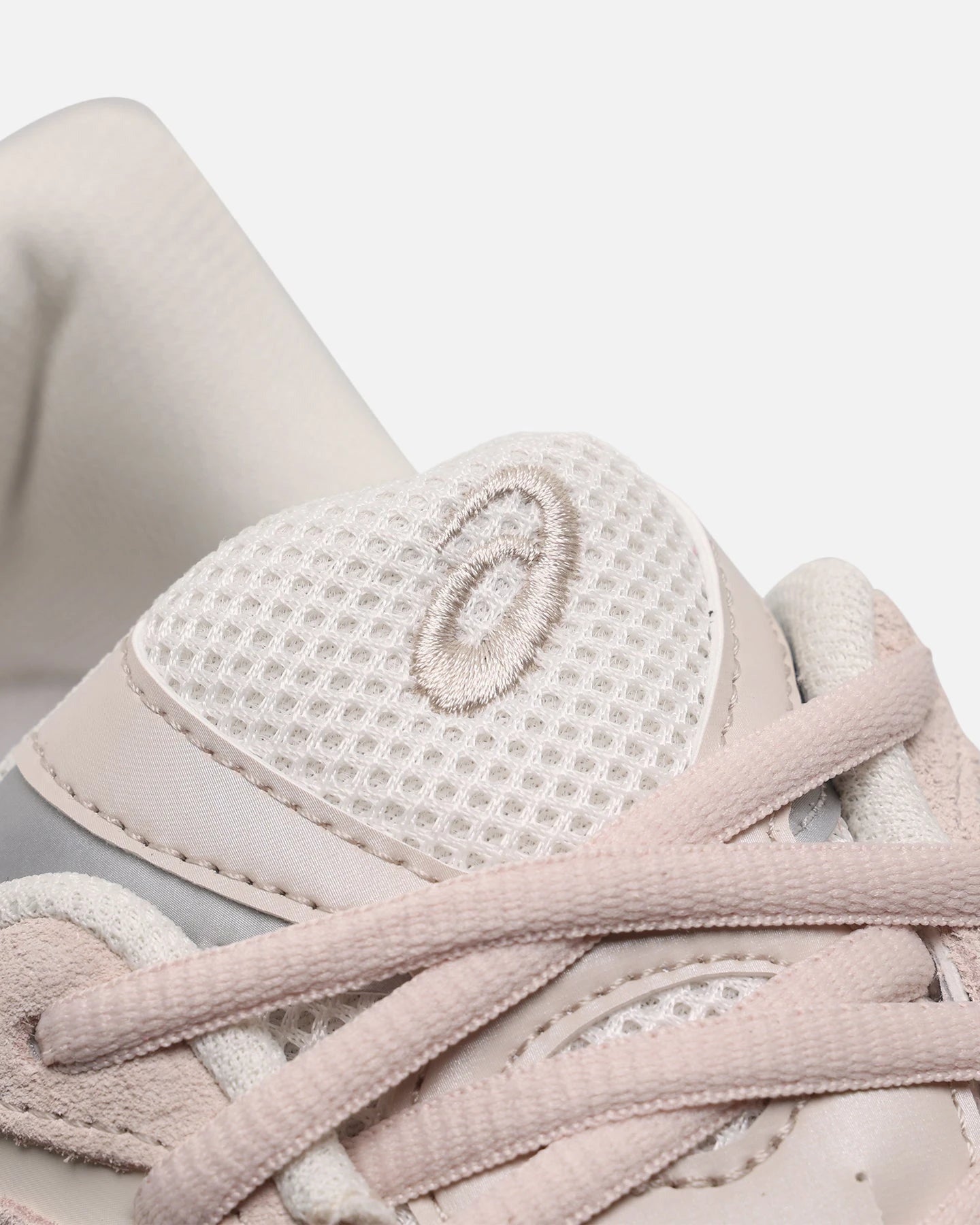 Asics Gel-NYC Cream/Cream — view 6 of 6
