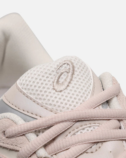 Asics Gel-NYC Cream/Cream — view 6 of 6