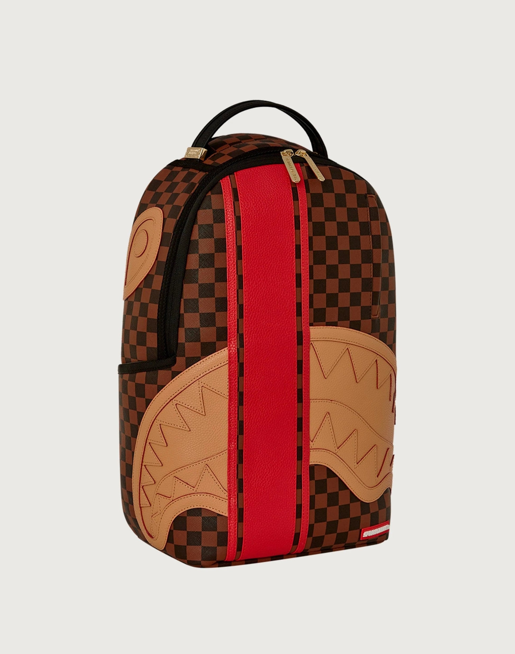 Sprayground Henny Backpack — view 2 of 6