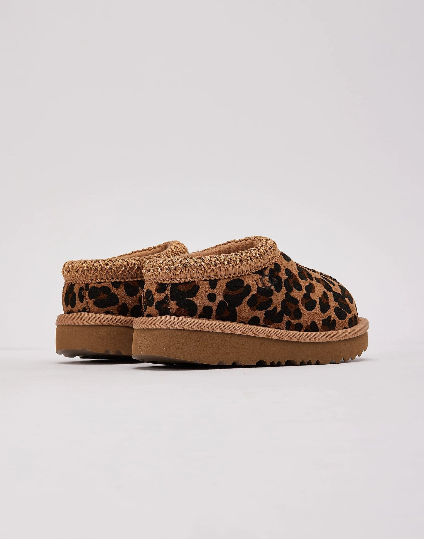 UGG Tasman II Slippers — view 3 of 6