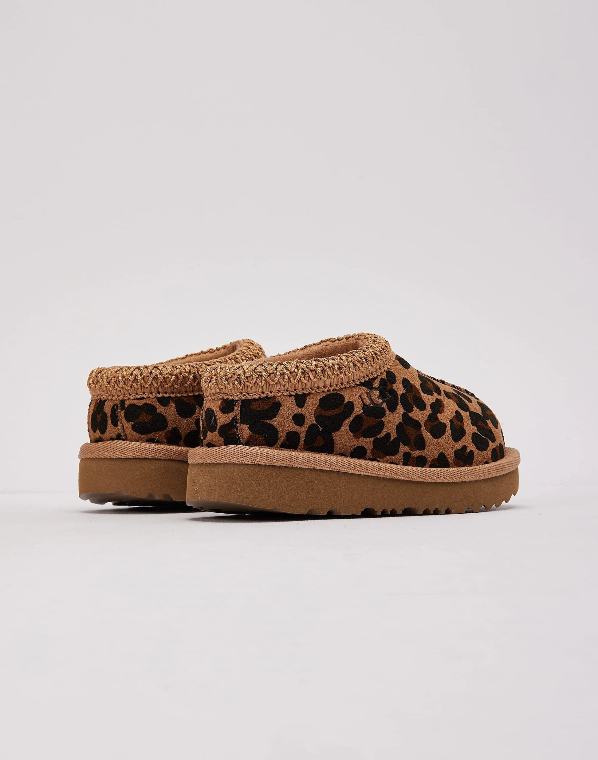 UGG Tasman II Slippers — view 3 of 6