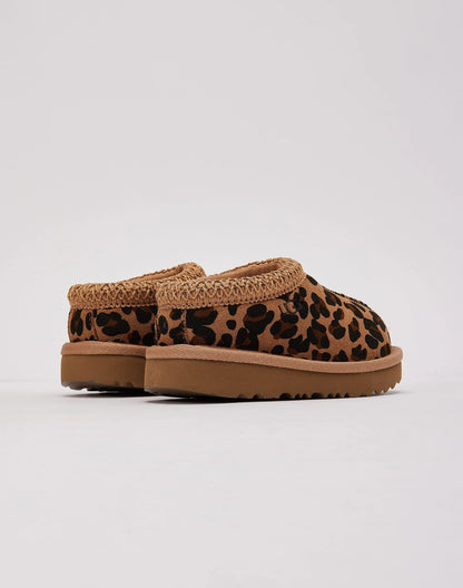 UGG Tasman II Slippers — view 3 of 6