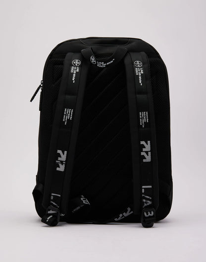 Off-White L/AB Arrows Backpack — view 2 of 6