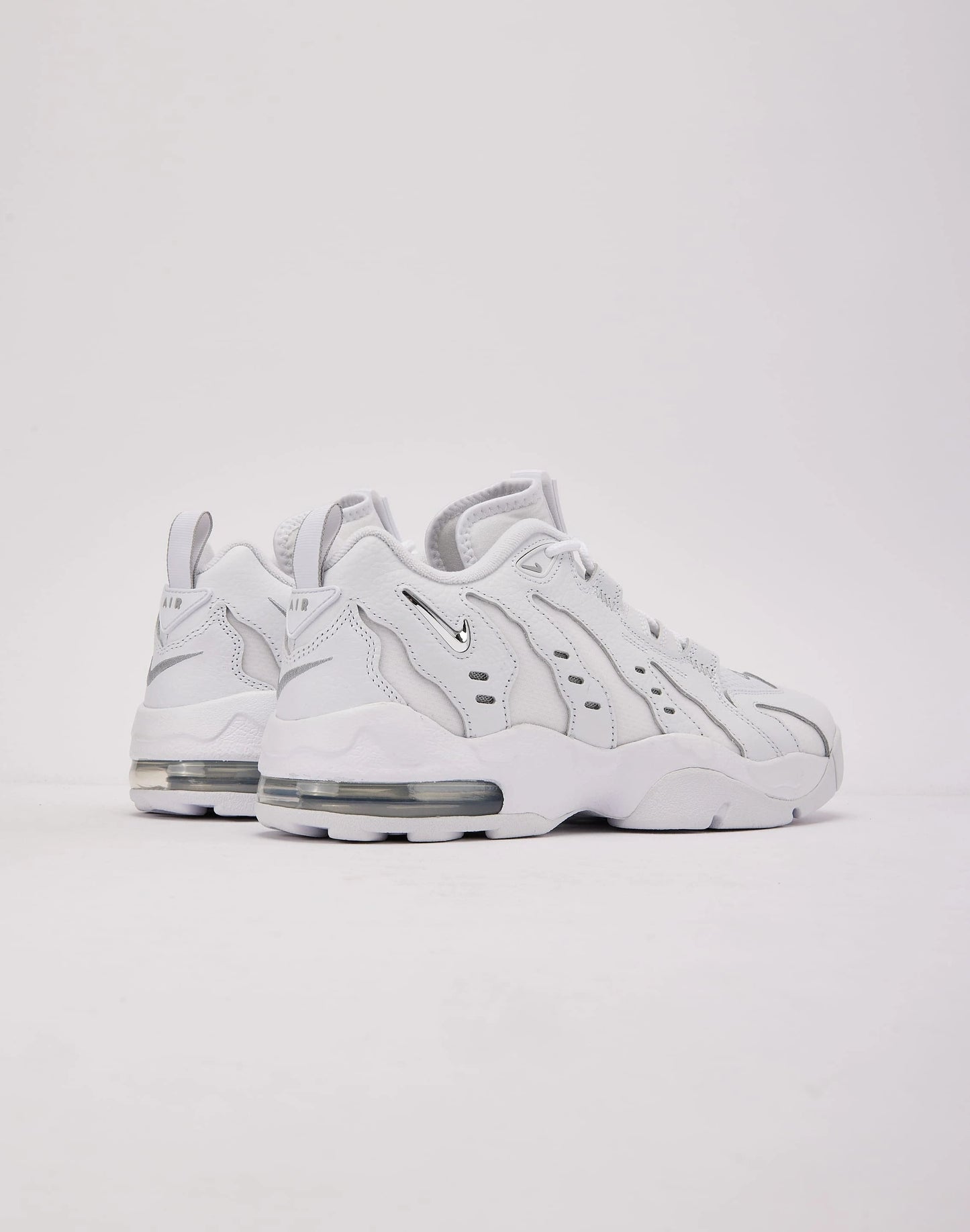 Nike Air DT Max '96 Low — view 3 of 6