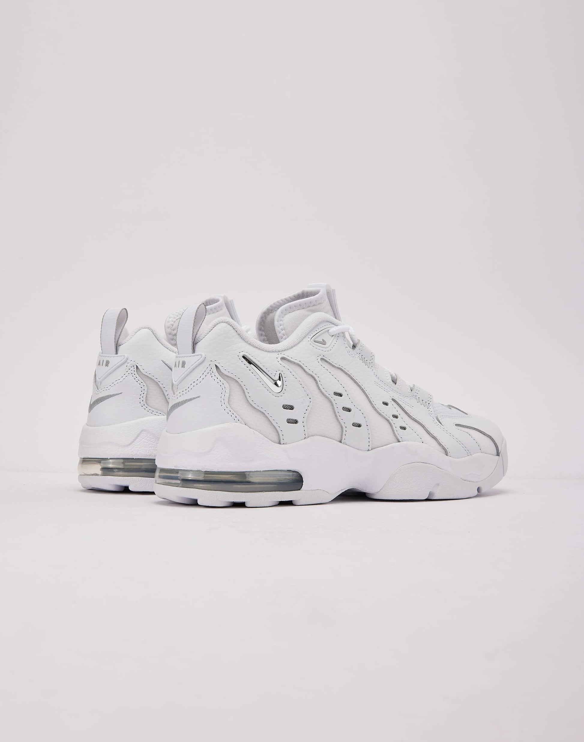 Nike Air DT Max '96 Low — view 3 of 6