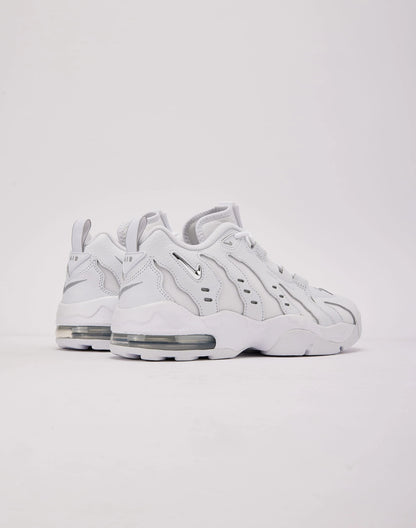 Nike Air DT Max '96 Low — view 3 of 6