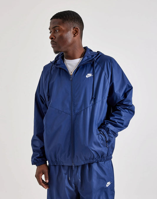 Nike Windrunner Land Jacket — view 1 of 4