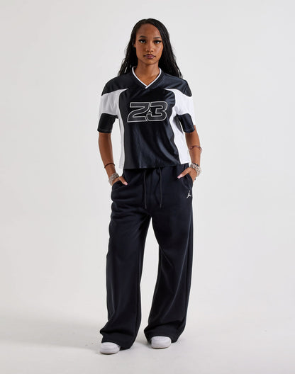Jordan Flight Jersey