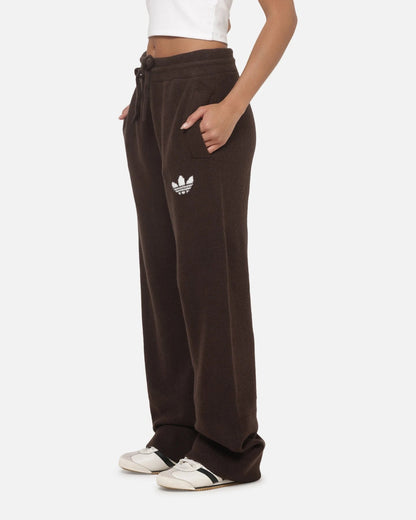 Adidas Women's Essential Knit Pants — view 5 of 6