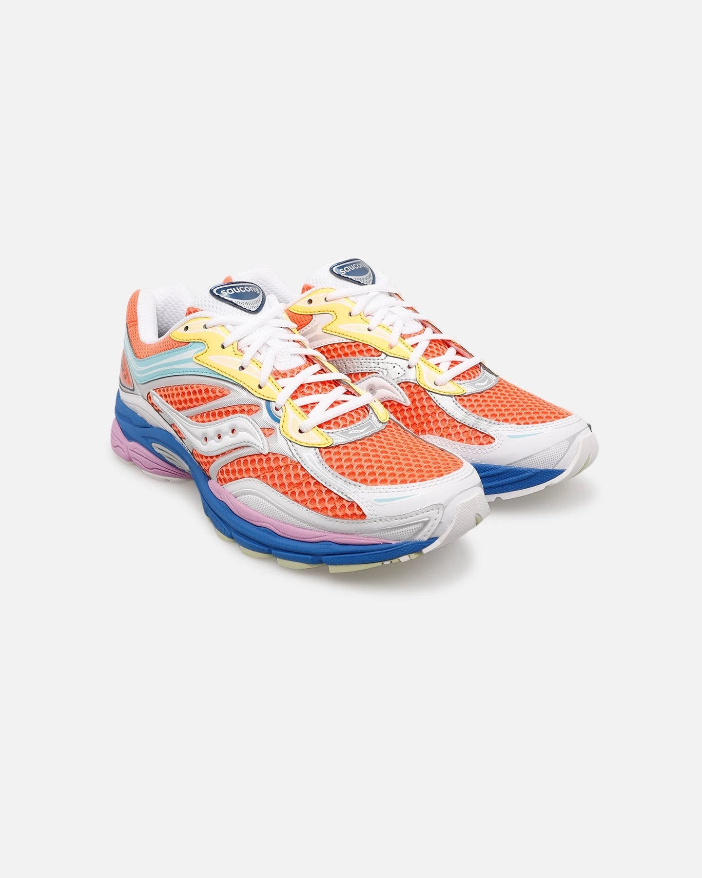 Saucony ProGrid Omni 9 Multi — view 5 of 6