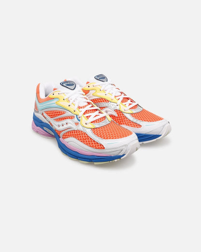 Saucony ProGrid Omni 9 Multi — view 5 of 6