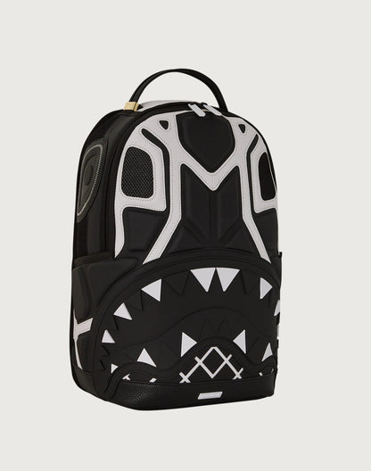Sprayground Racing Backpack — view 2 of 6