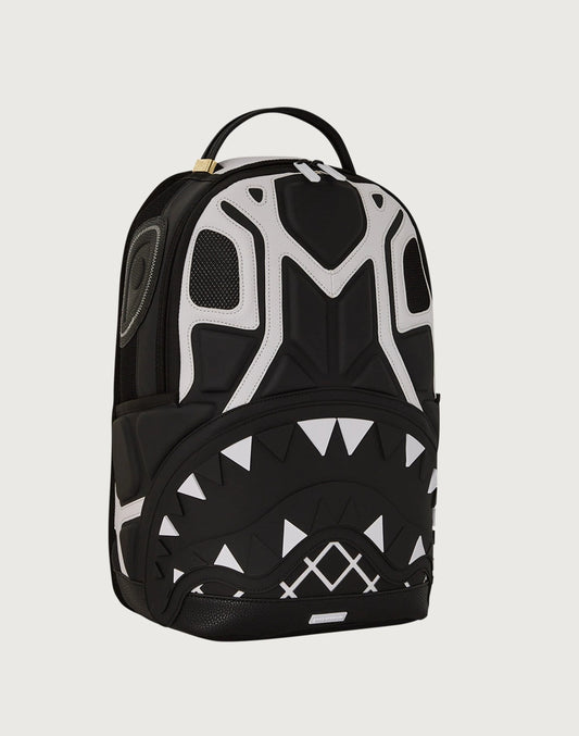 Sprayground Racing Backpack — view 2 of 6