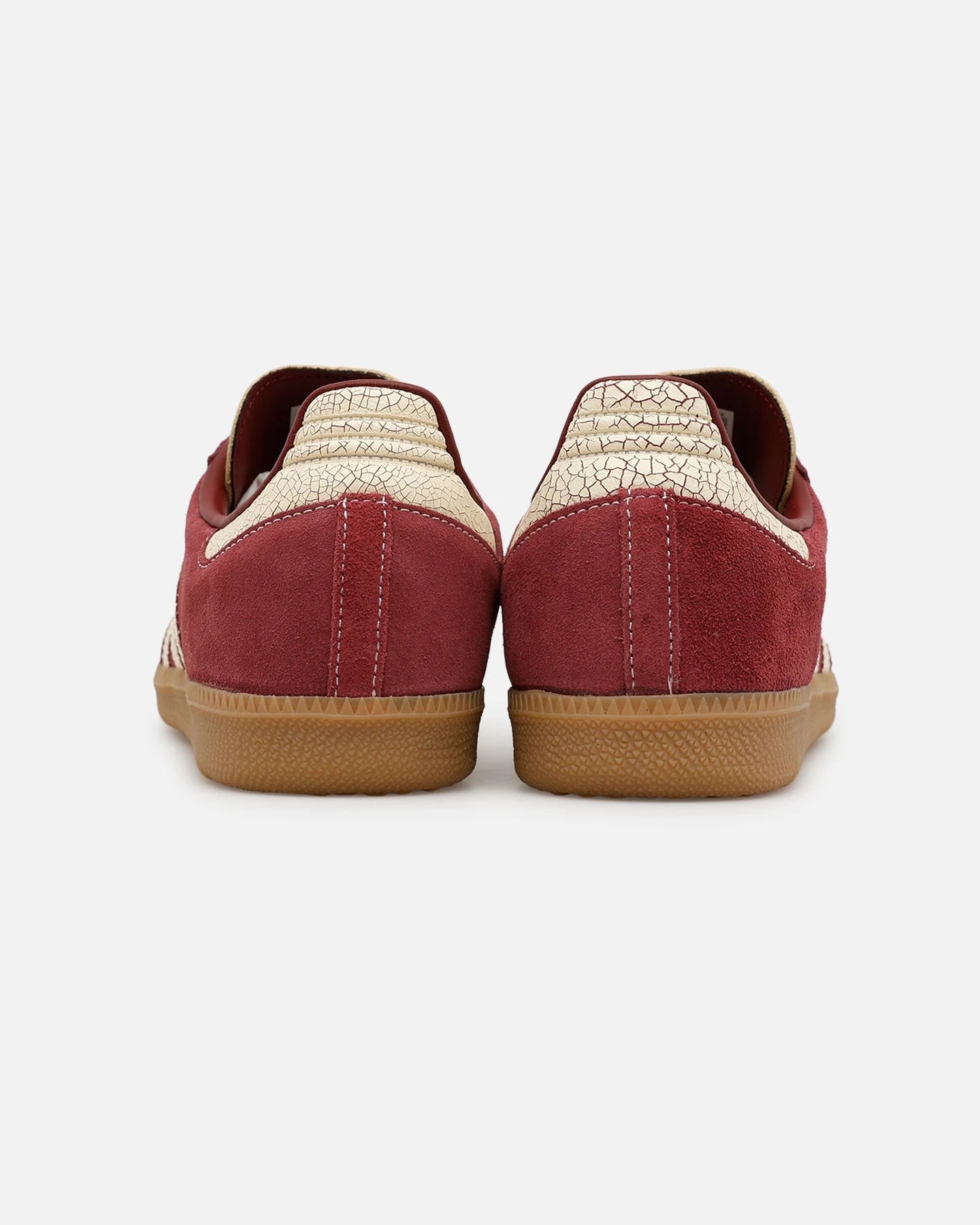 Adidas Samba Vintage OG Sport — view 6 of 6