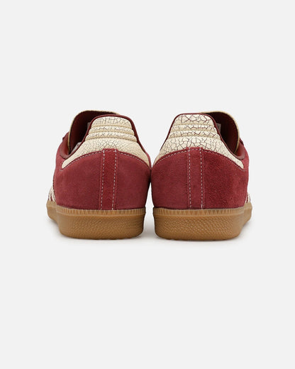 Adidas Samba Vintage OG Sport — view 6 of 6