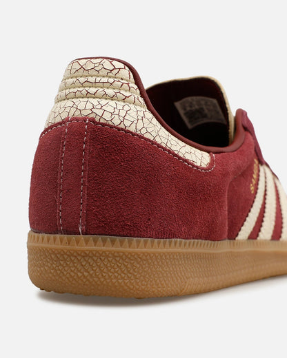 Adidas Samba Vintage OG Sport — view 2 of 6