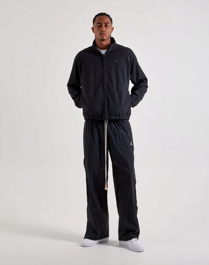 Jordan Sport Jam Jacket — view 4 of 4