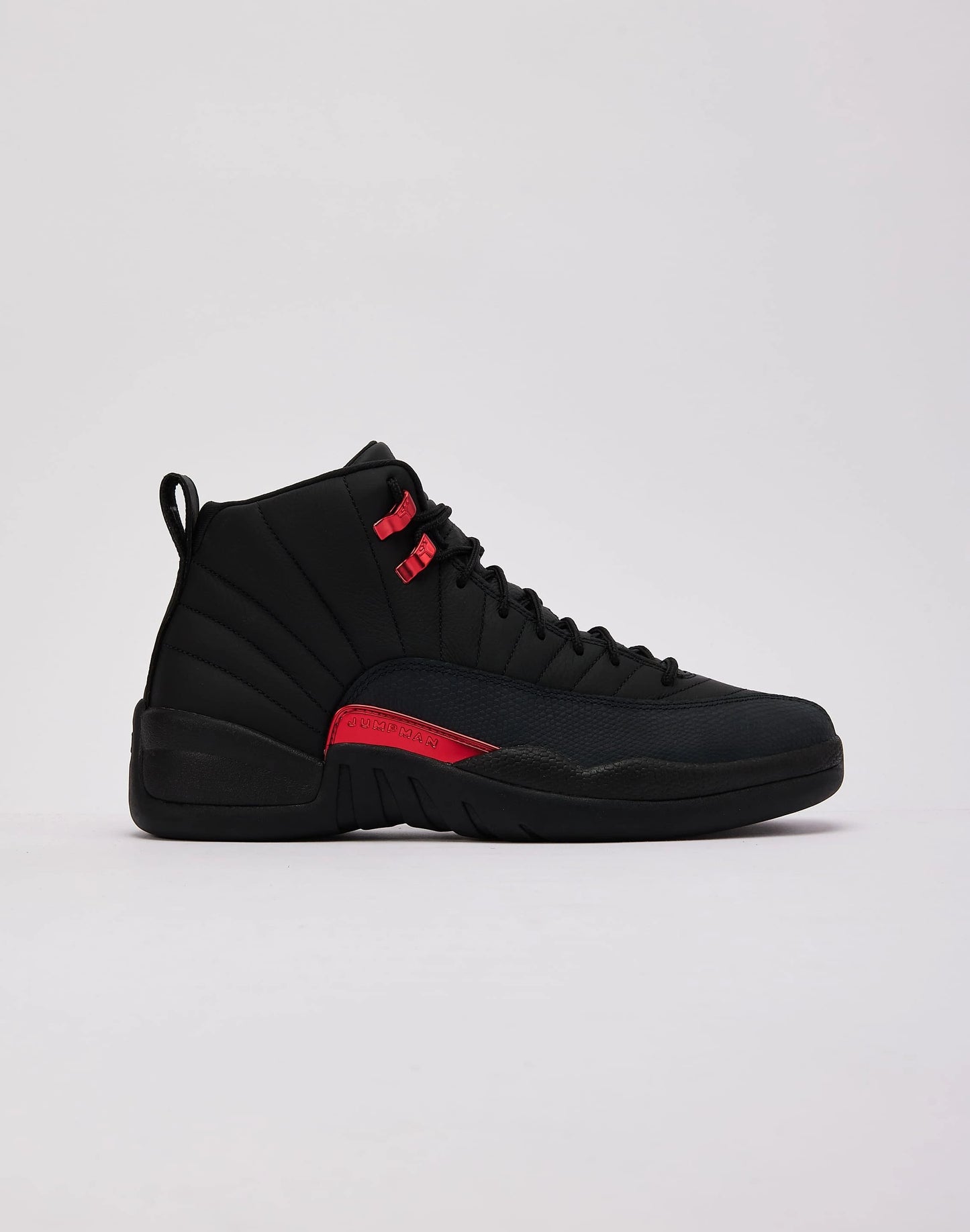 Jordan Air Jordan 12 Retro 'Bloodline' — view 1 of 6