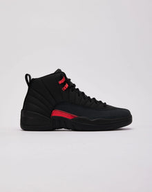 Jordan Air Jordan 12 Retro 'Bloodline'