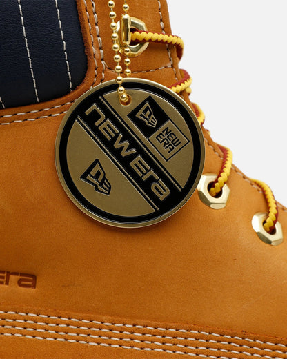 Timberland x New Era New York Yankees 6-Inch Waterproof Boot — view 5 of 6