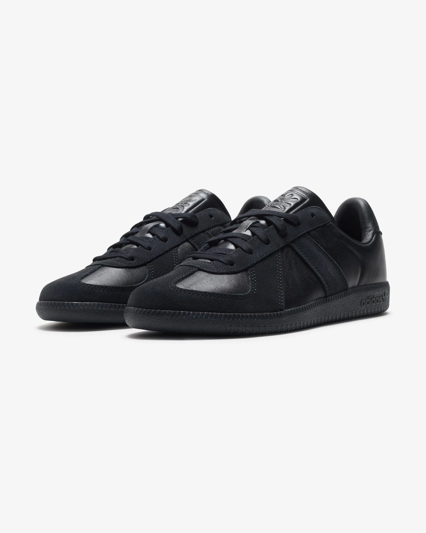 adidas Bw Army - Cblack — view 1 of 5