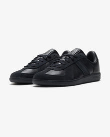 adidas Bw Army - Cblack