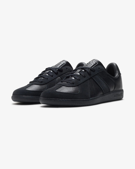 adidas Bw Army - Cblack — view 1 of 5