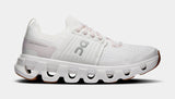 On Running Cloudswift 4 (White/White)