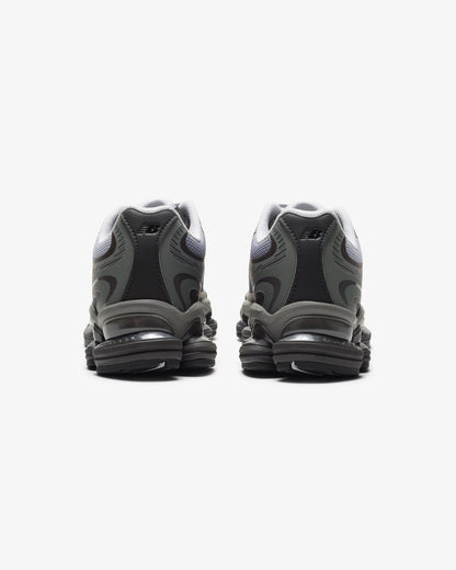 New Balance Abzorb 2000 - Pearlgrey — view 3 of 5