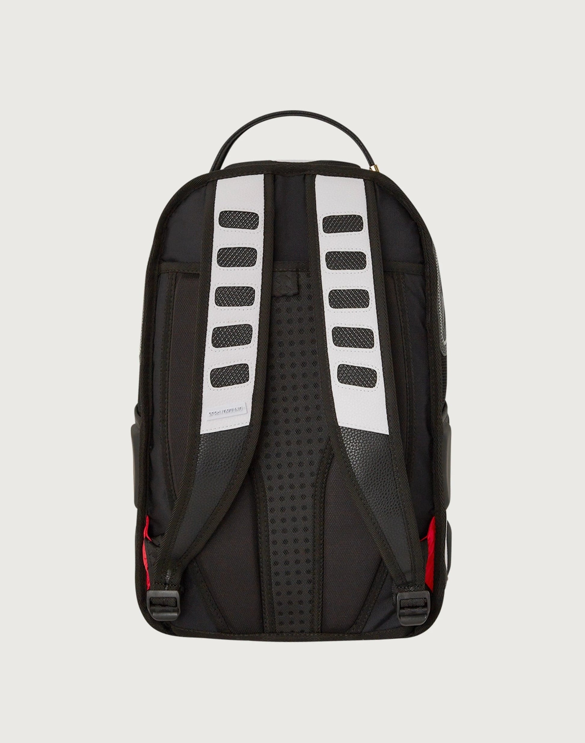 Sprayground Racing Backpack — view 4 of 6