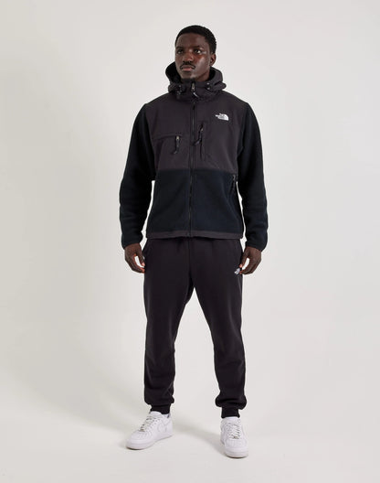 The North Face Retro Denali Fleece Hoodie — view 4 of 4