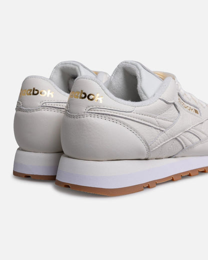 Reebok Classic Leather Chalk — view 6 of 6