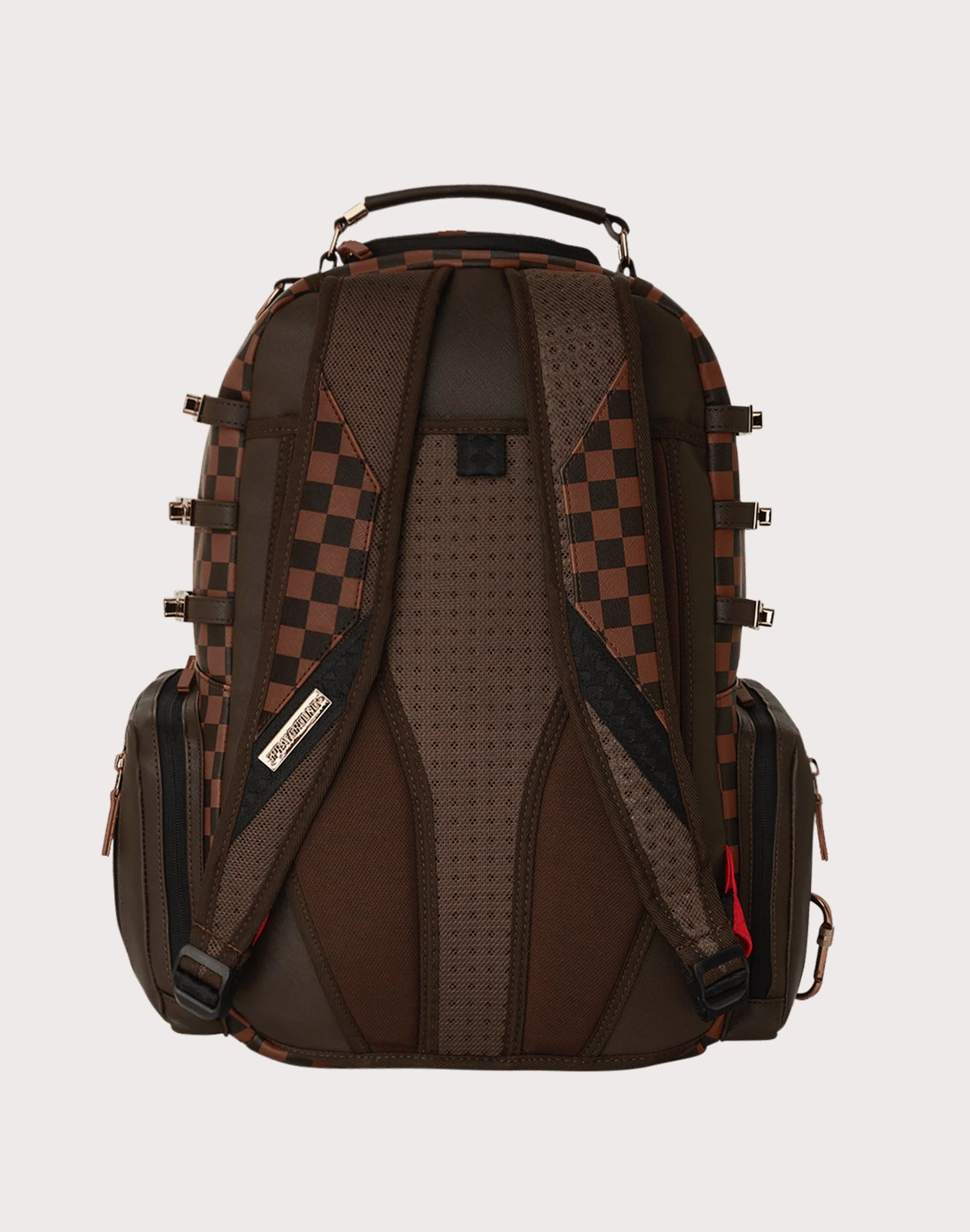 Sprayground Special Backpack — view 2 of 6