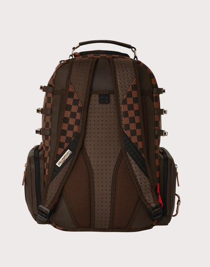 Sprayground Special Backpack — view 2 of 6