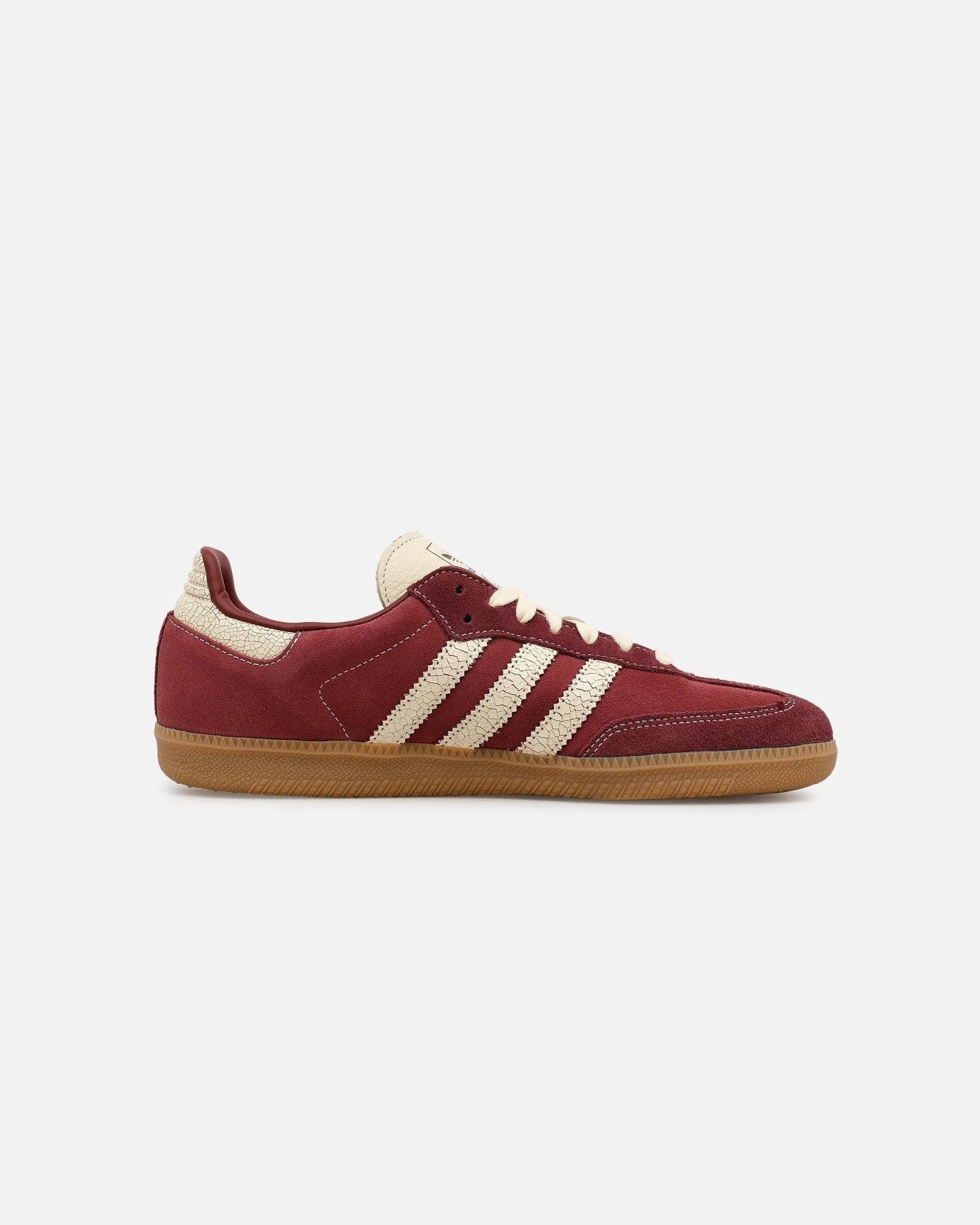 Adidas Samba Vintage OG Sport — view 4 of 6