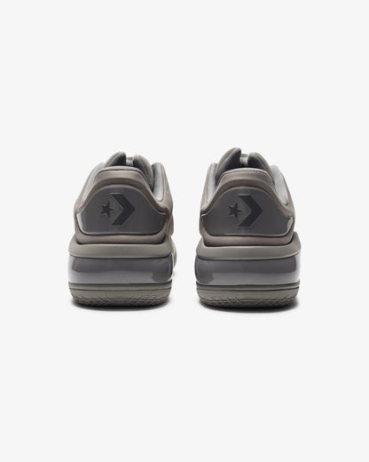 Shai 001 Ox - Origin Story/ Iron Grey — view 3 of 5