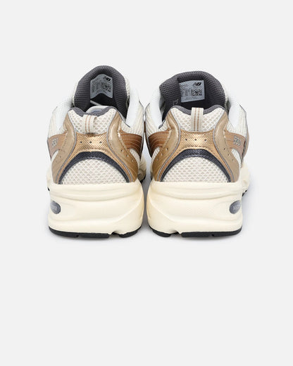 New Balance 530 Brown — view 4 of 6