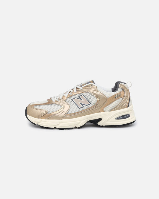 New Balance 530 Brown — view 1 of 6