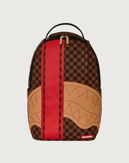 Sprayground Henny Backpack — view 1 of 6