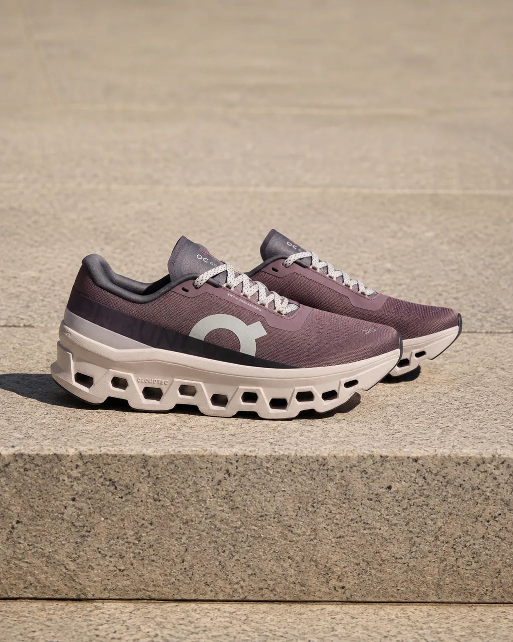 Women Footwear