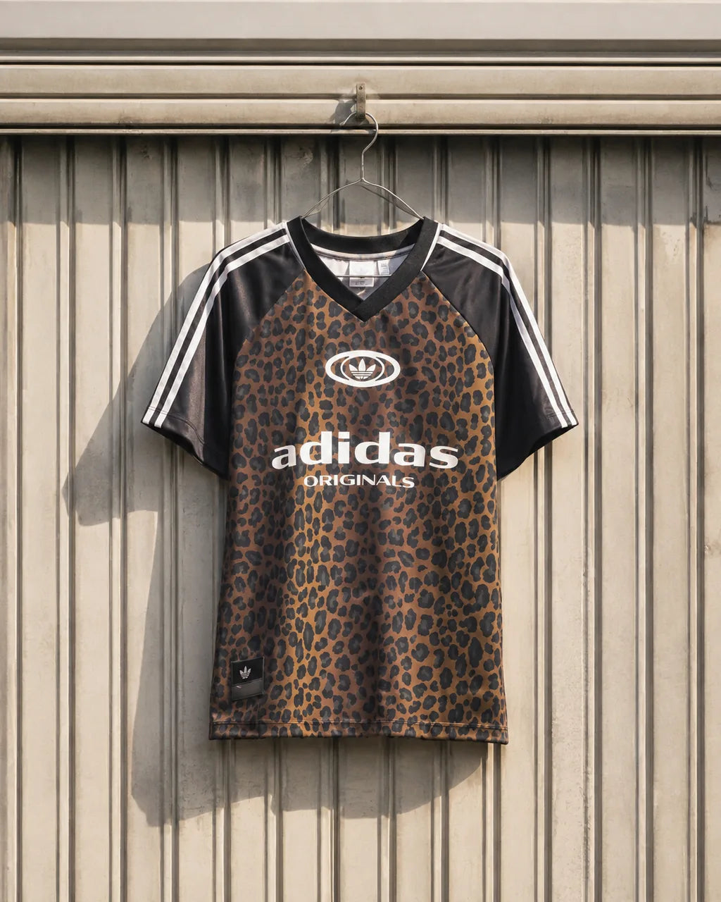 Women Apparel