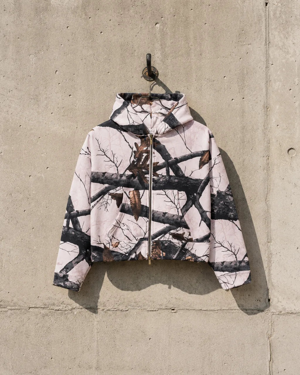 Women Hoodies & Sweatshirts