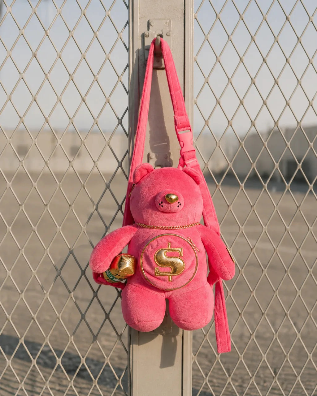 Women Bags & Backpacks