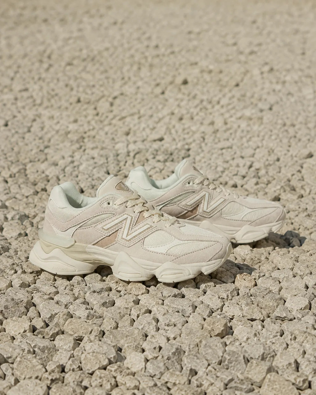 Men Footwear