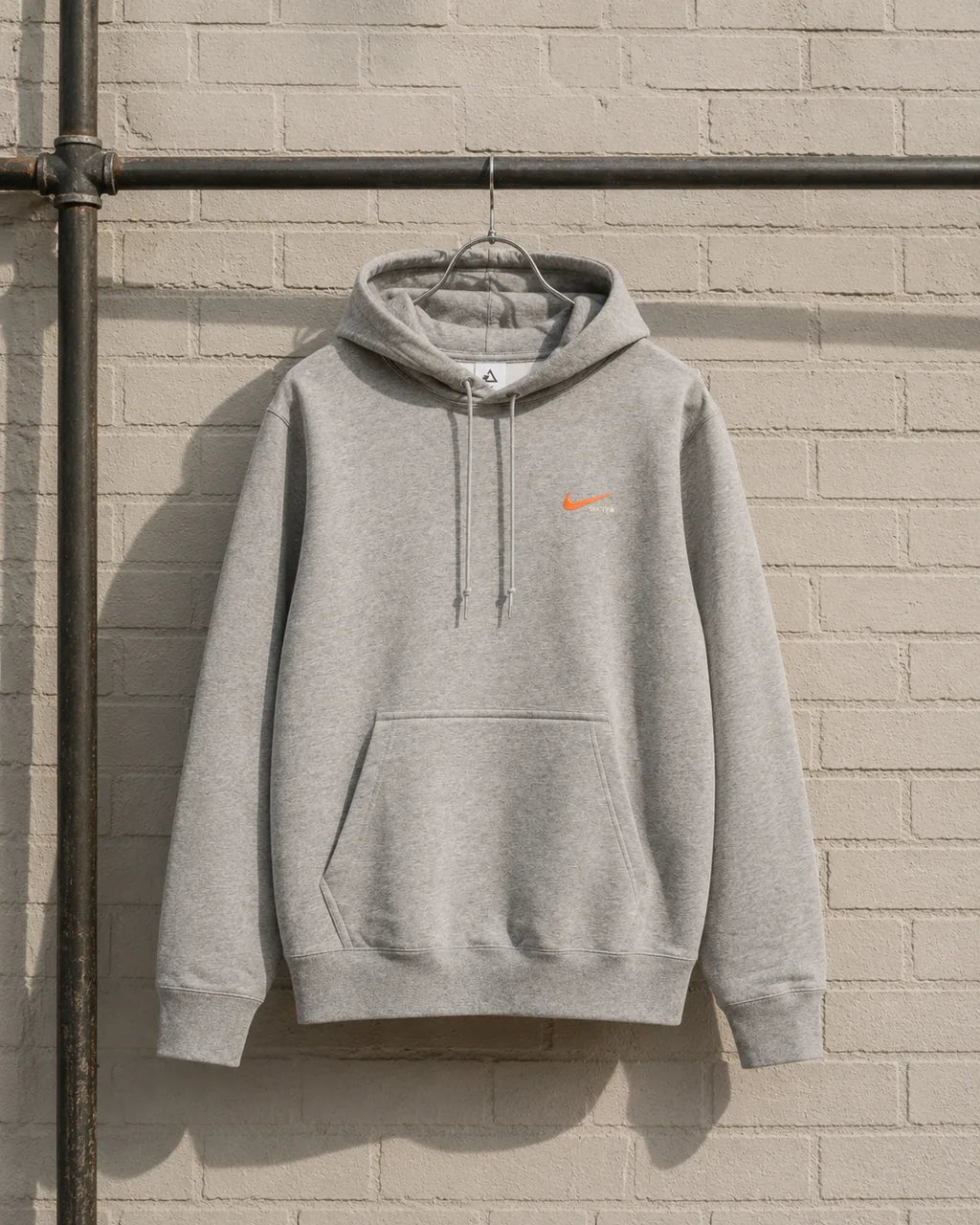 Hoodies & Sweatshirts