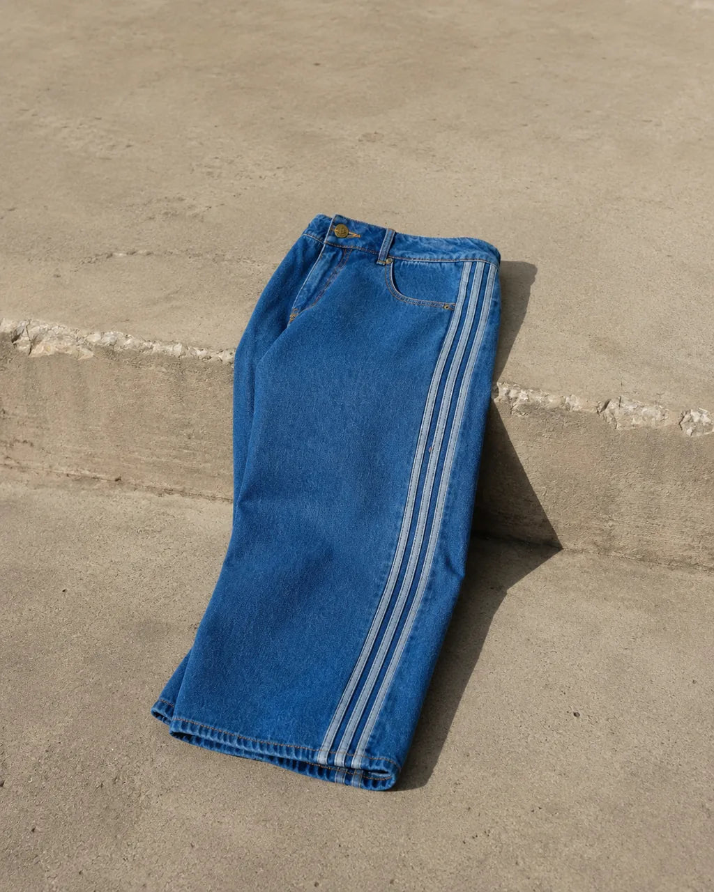 Pants & Joggers